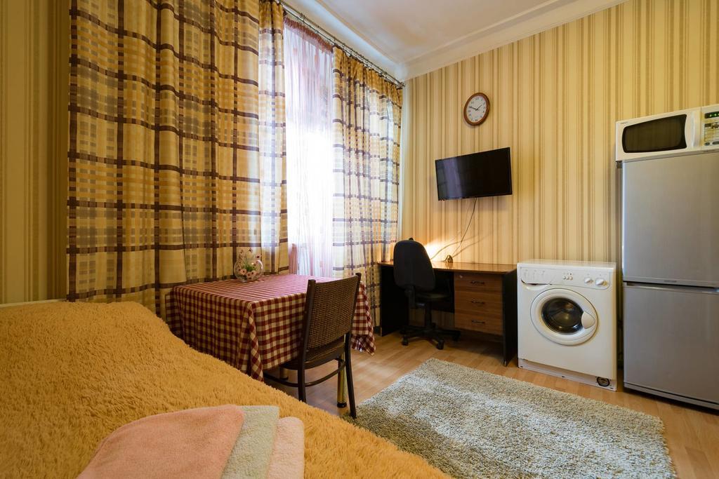 Nadezhda On Kabanbay Batyr 122 * Алматы